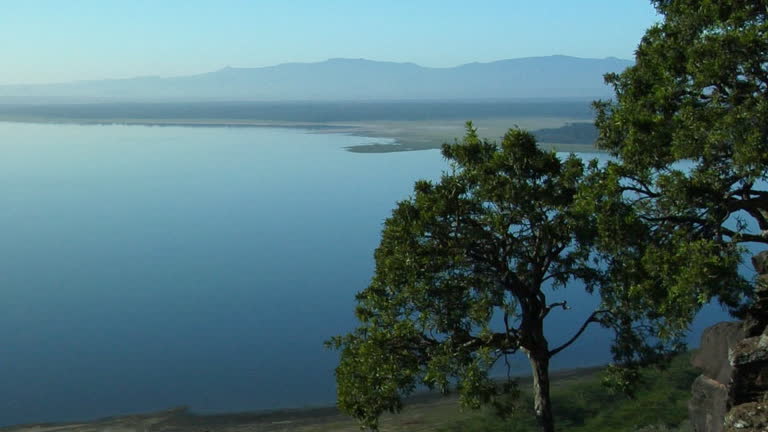 5-Day Cultural Exploration