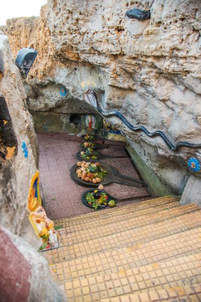 02 Night 03 Days Diu, Somnath,Dwarka Tour