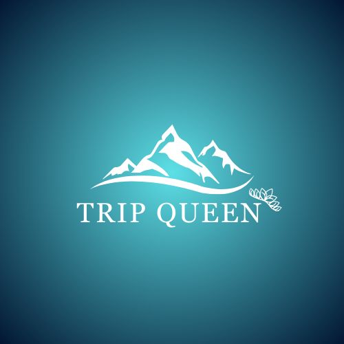 2 Nights 3 Days Guwahati To Meghalya