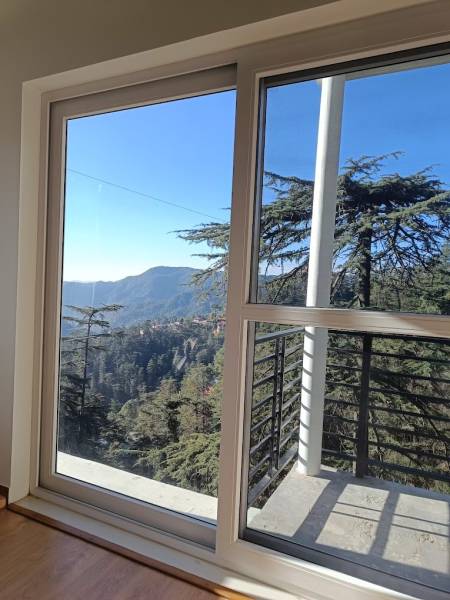 05 Days Himachal package 02 N Shimla + 02 N Manali