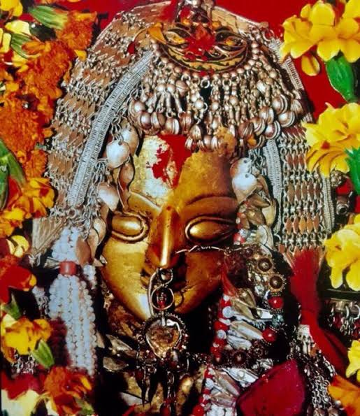 3 Night 4 Day Tour Package From Delhi