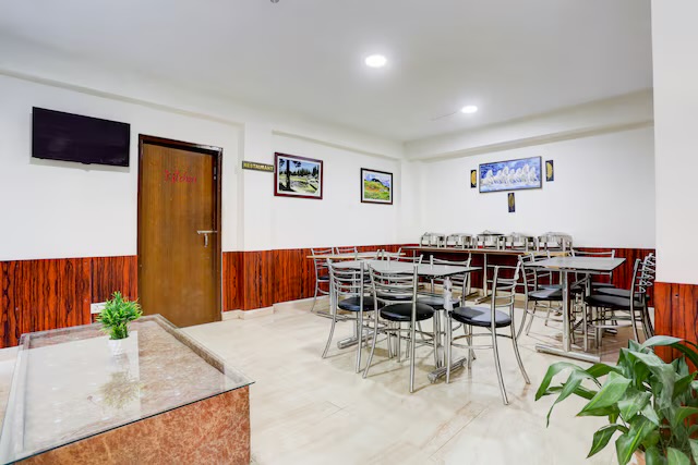 3 Night 4 Day Tour Package From Delhi