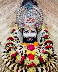 One Day Delhi To Khatu Shyamji Tour Image