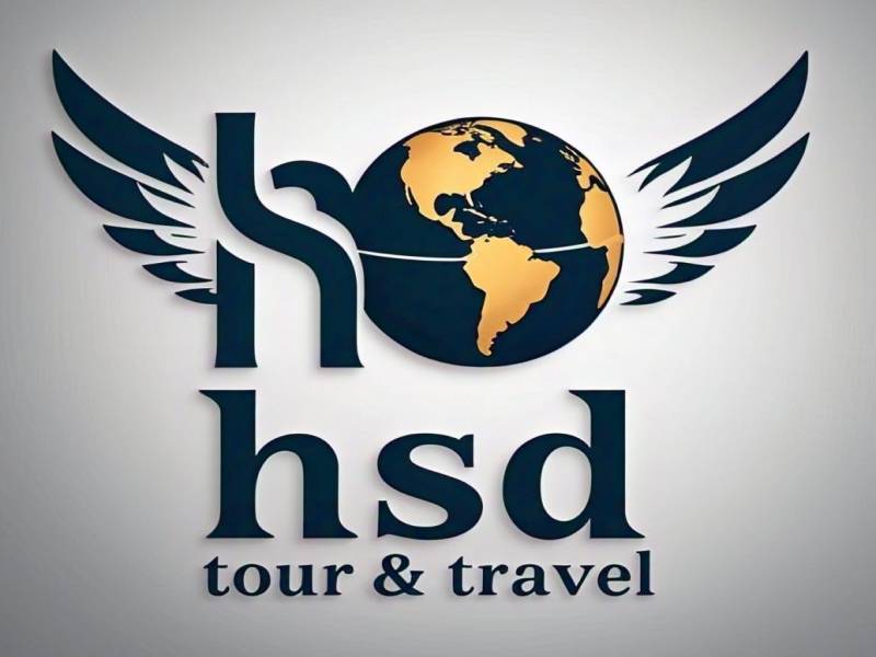 One Day Delhi To Khatu Shyamji Tour