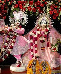 One Day Delhi To Mathura - Vrindavan - Govardhan Tour Image