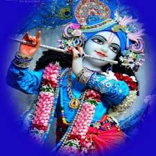 One Day Delhi To Mathura - Vrindavan - Govardhan Tour