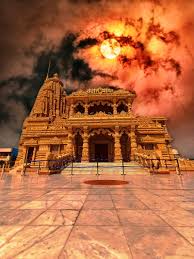 Mathura Goverdhan Barsana Car Tour