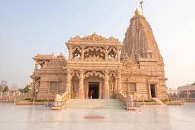 Mathura Goverdhan Barsana Car Tour