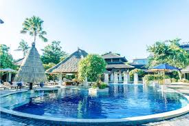 BALI DREAM