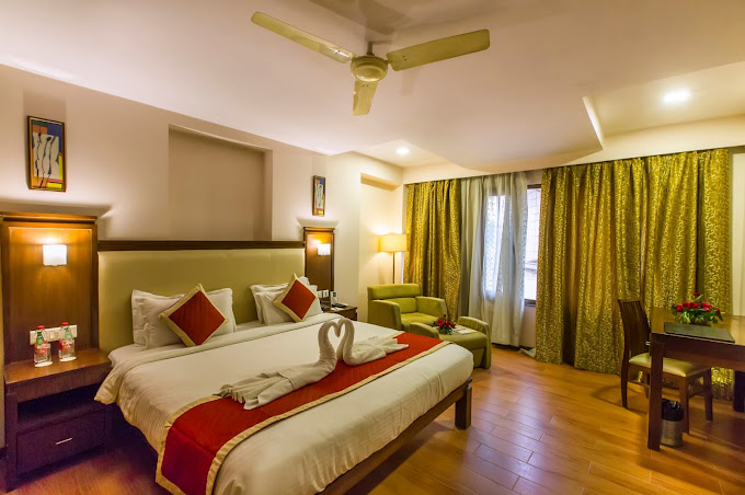 2n jaipur 2n udaipur Image