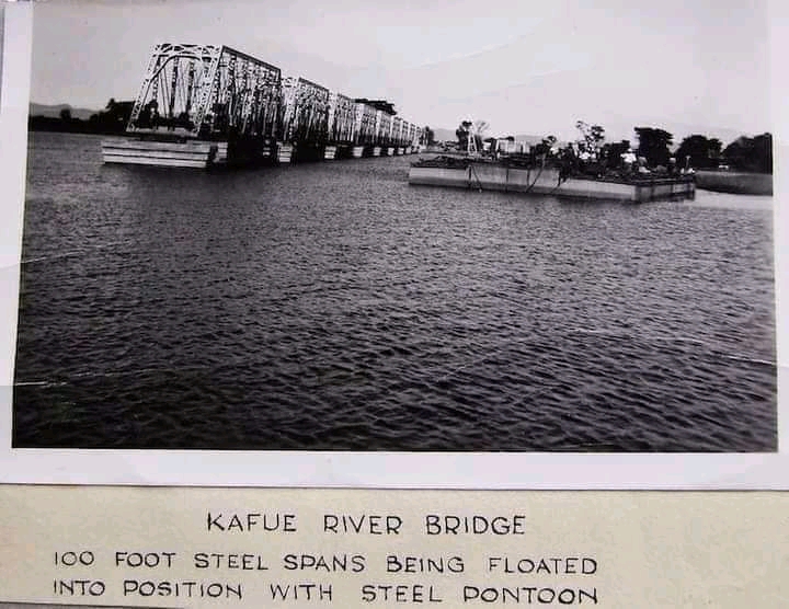 6 Nights 7 Days Best of 7 Days Adventure Tours