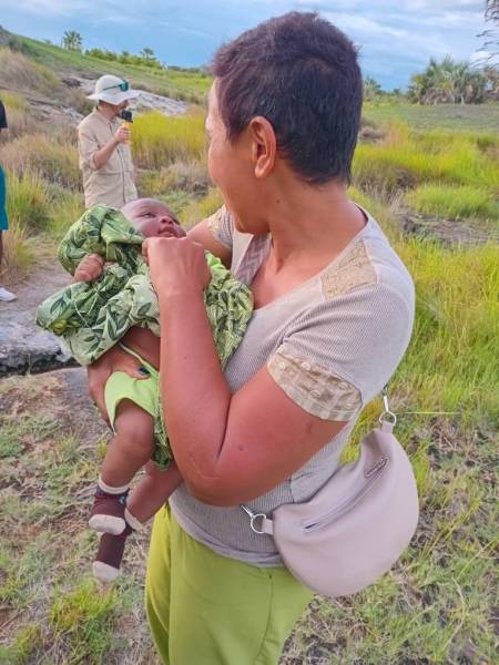 6 Nights 7 Days Best of 7 Days Adventure Tours