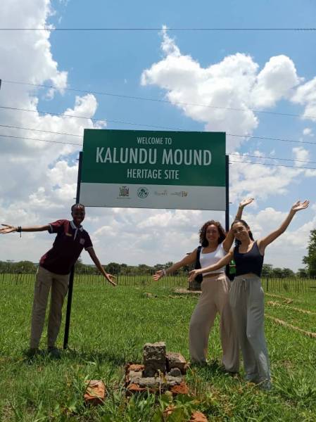 6 Nights 7 Days Best of 7 Days Adventure Tours