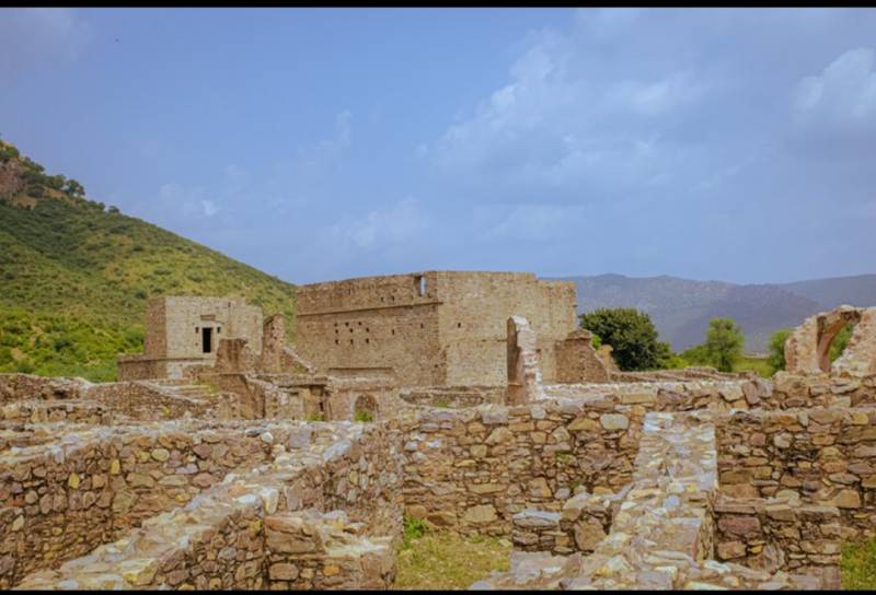 3-Day Private Luxury Golden Triangle Tour