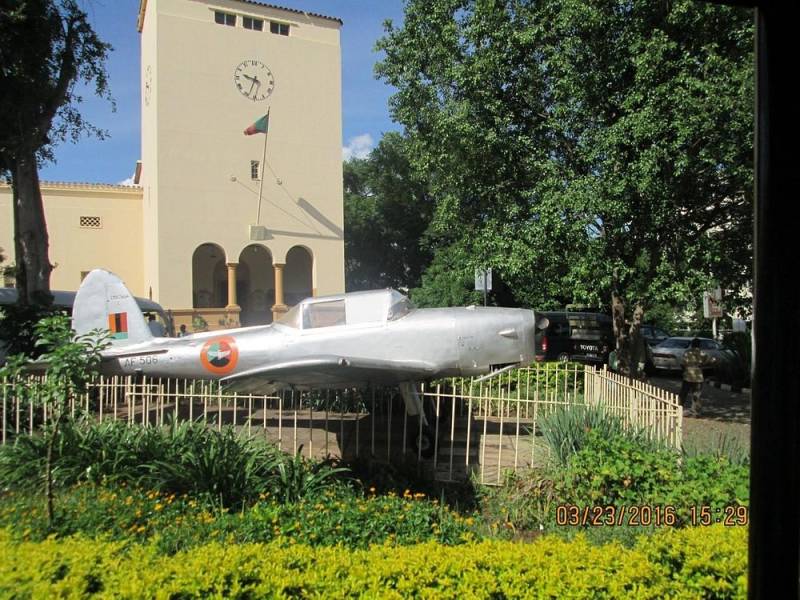 0N1D Game Drive and Sunset Boat Cruise Tour