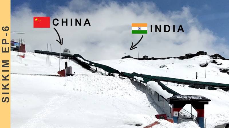 5 Nights North East Package - 2 Nights Darjeeling - 2 Nights Gangtok - 1 Night Kalimpong