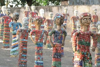 Himachal Package 07 Days 06 Nights