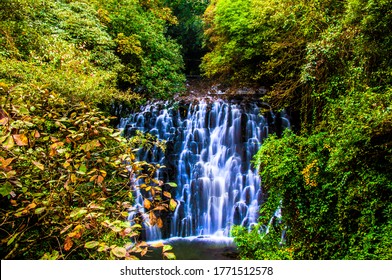 5N - 6D Meghalaya Tour Package