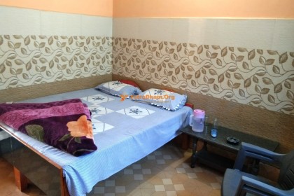 Char-Dham Tour Packages