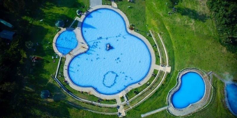 3 Days 2 Nights Naivasha & Hells Gate Safari