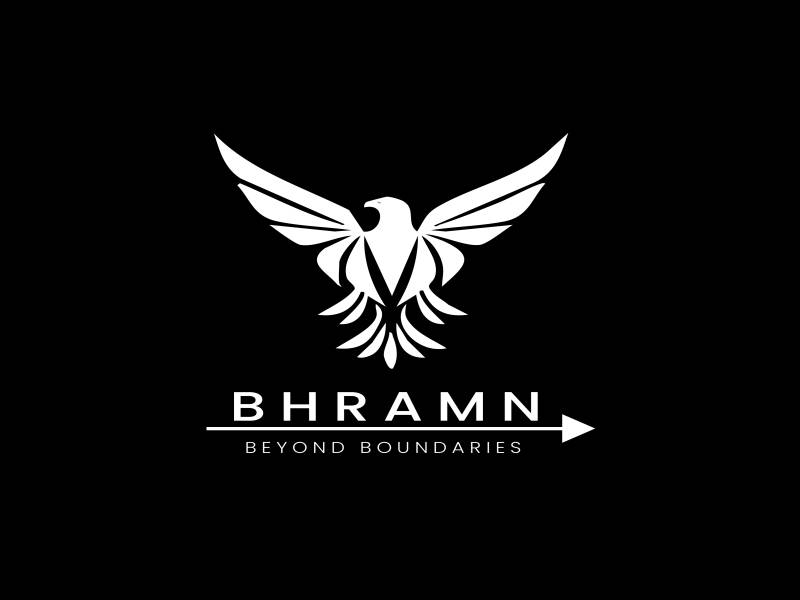 3 NIghts 4 Days Manali Tour Package