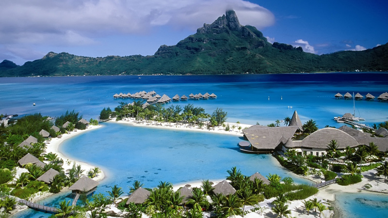 Andaman Package 5 Night - 6 Days