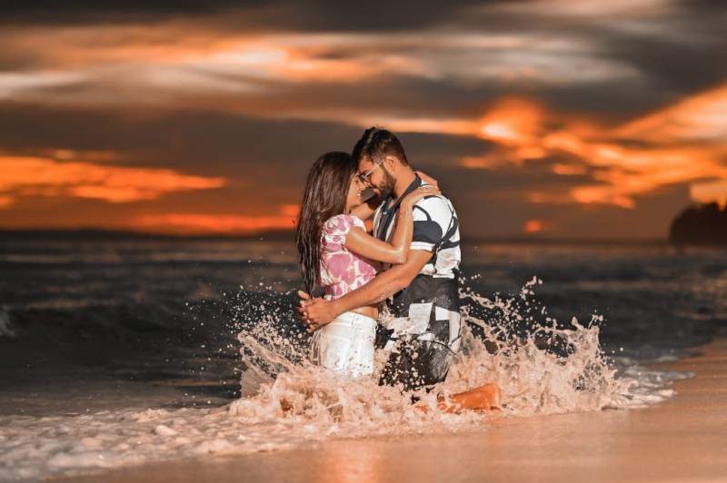 3 Night 4 Days Momentary Andaman Islands Tour