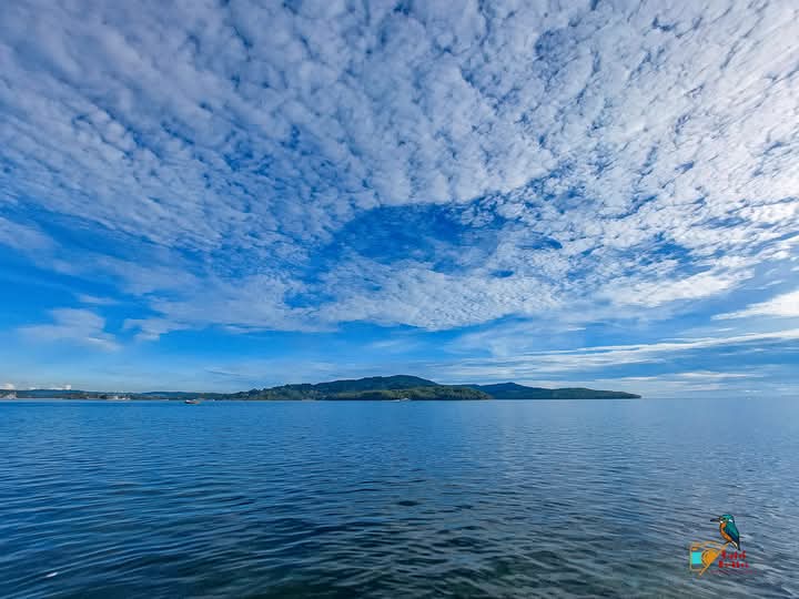 6 Nights 7 Days Adventure Andaman Trip With Baratang Island