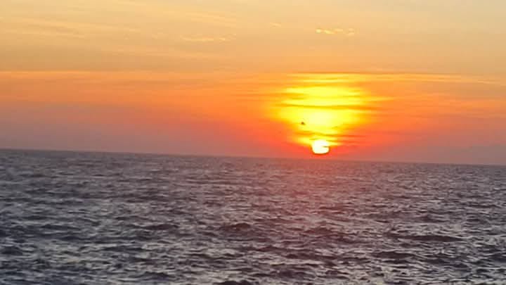 6 Nights 7 Days Adventure Andaman Trip With Baratang Island