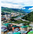 Bhutan