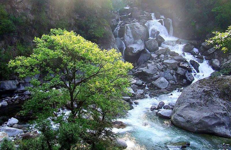 11 Days Uttarakhand Tour Package