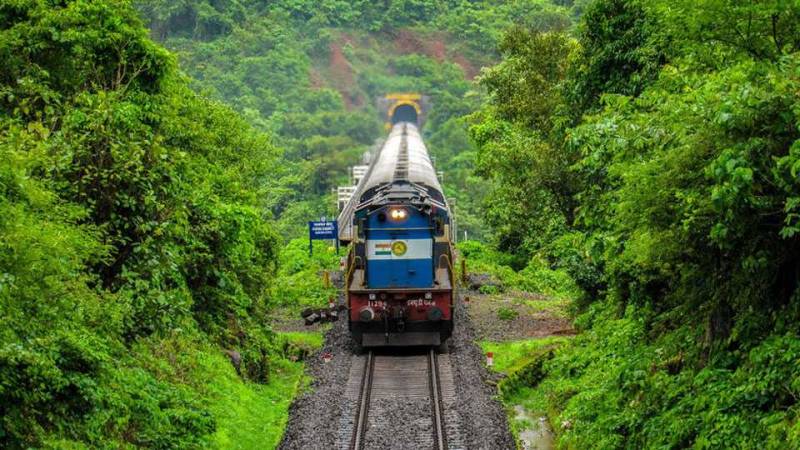 6 Night Coorg - Wayanad - Ooty Tour Package Image