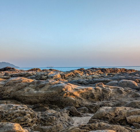 Discover Andaman For 3 Days - 2 Nights Tour
