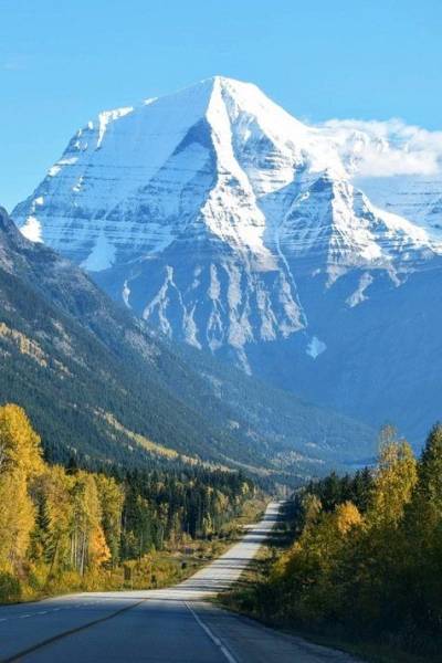 Amazing Uttarakhand Vacation