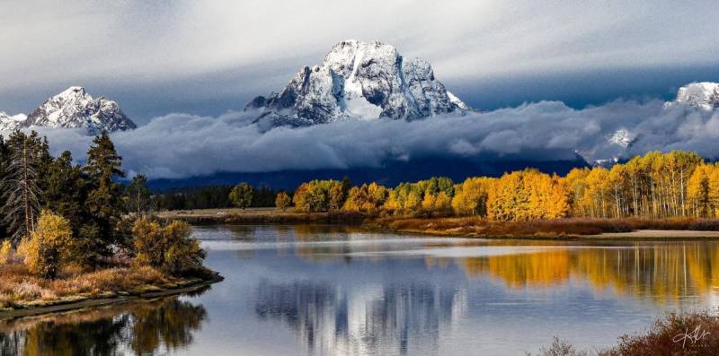 Romantic Switzerland and Paris