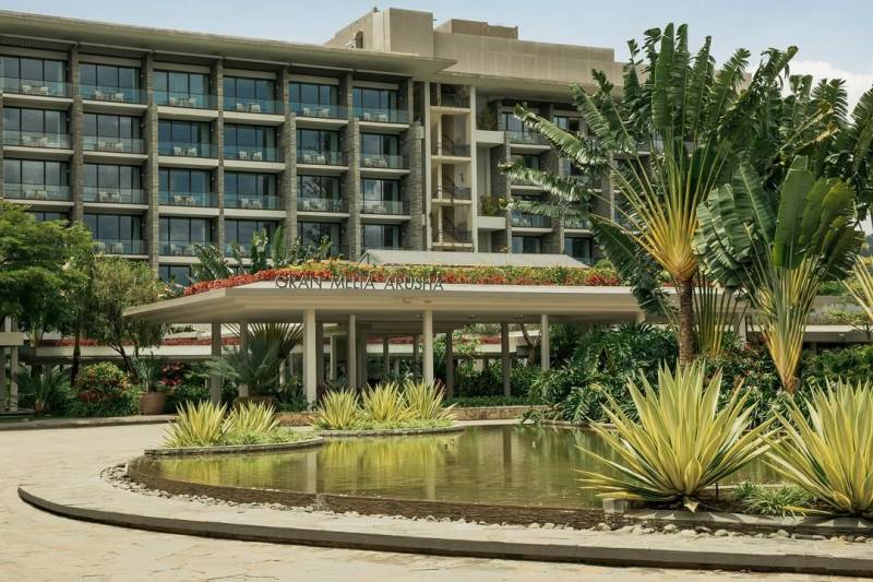 12 Days Tanzania Family Safaris