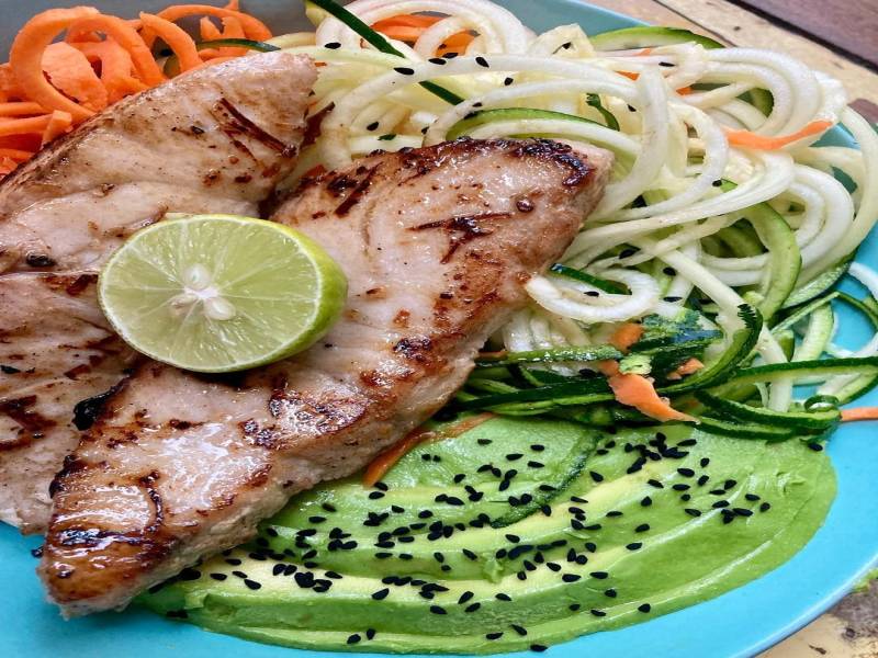 12 Days Tanzania Family Safaris