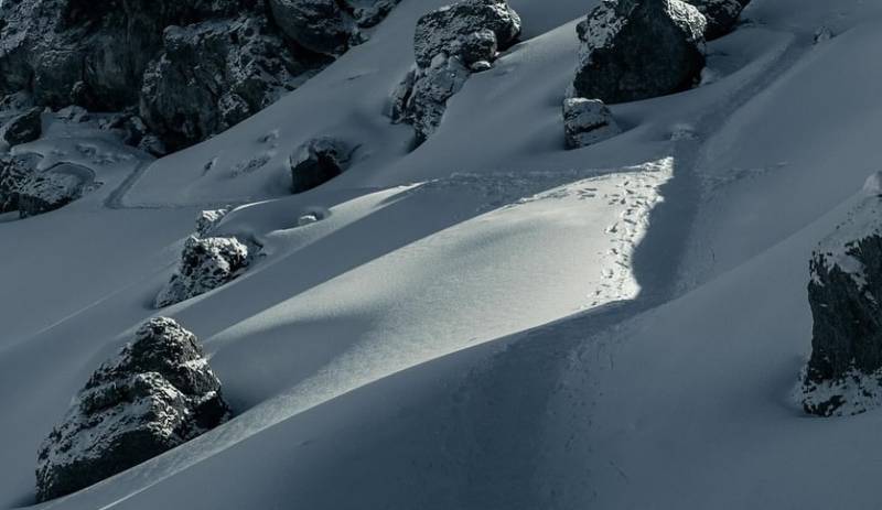 12 Days Tanzania Family Safaris