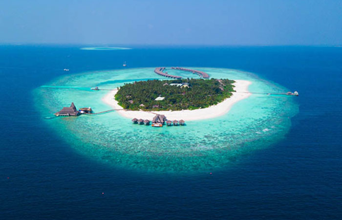 Andaman Package 4 Night - 5 Days Image