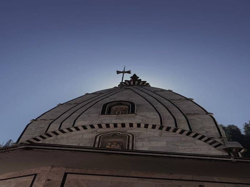 3 Nights 4 Days Manali Kasol  group Tour Ex Chandigarh