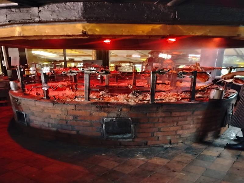 3 Days to Maasai Mara