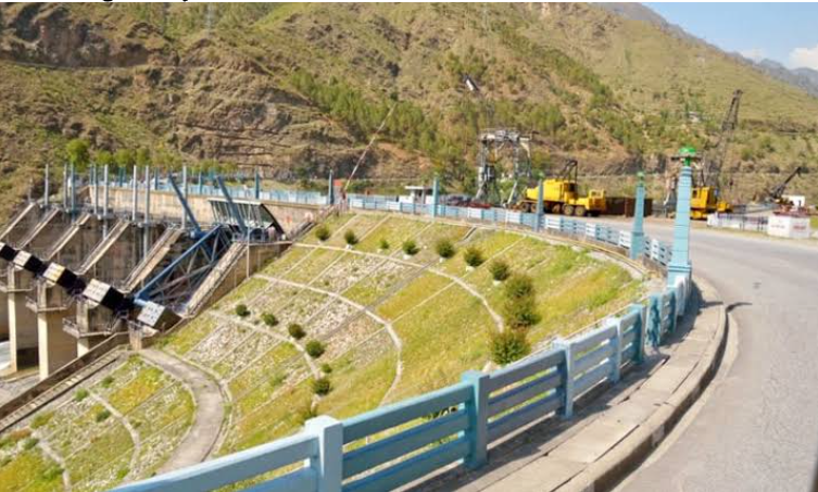 4 Night - 5 Days Manali Tour From Ambala