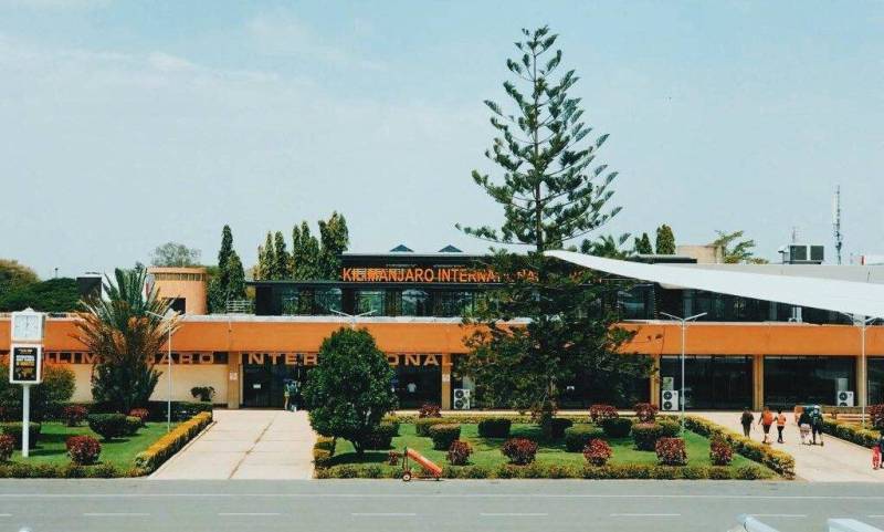 7 Days Luxury Safari Retreat