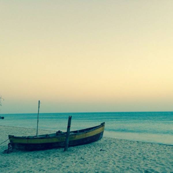 1N 2D Madurai To Rameshwaram Tour