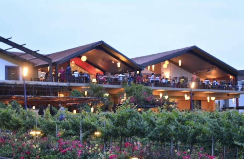 3 Days 2 Nights Shirdi, Trimbkeshwar Package