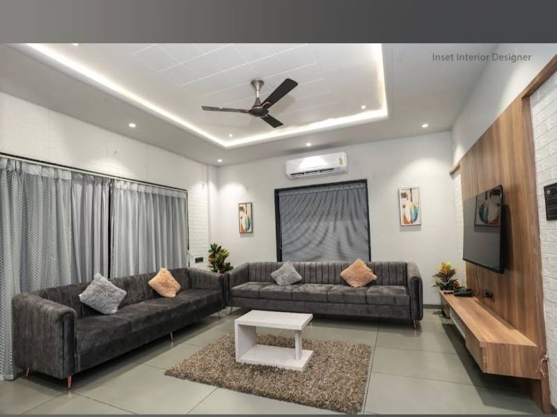 3 Days 2 Nights Shirdi, Trimbkeshwar Package