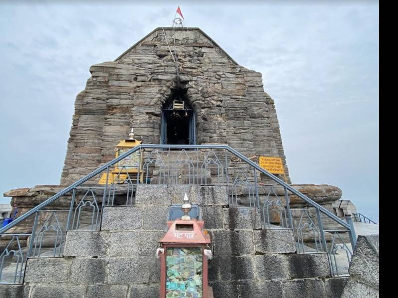 7 Nights 8 Days  Srinagar Pahalgam Sonmarg Gulmarg Dhoodhpathri mansbal lake kheer bawani