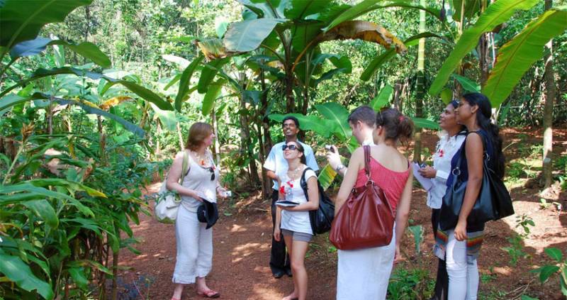 3 DAYS ZANZIBAR HOLLY DAY