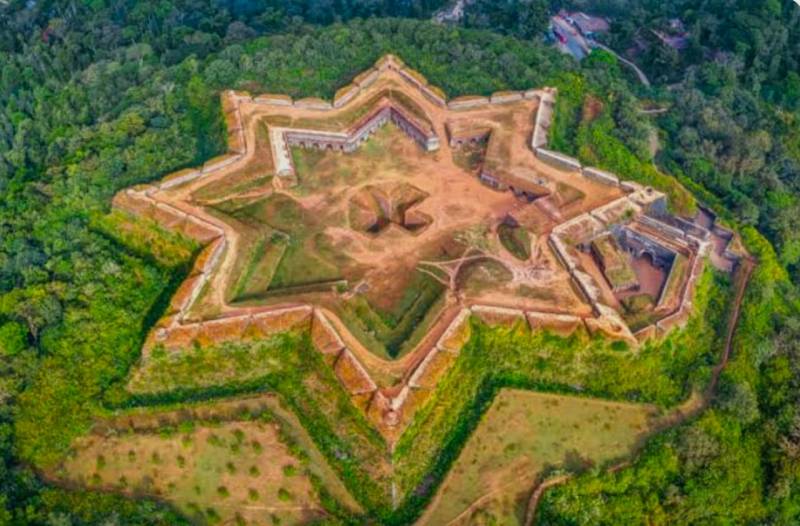 Bangalore To Sakleshpura Nature Getaway Package