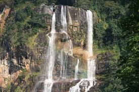 Udzungwa Unveiled - Eight Days Of Wilderness - Waterfalls - Luxury Tour